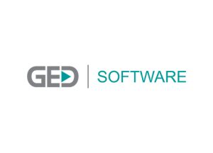 GED Software category ID