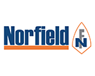 Norfield Logo