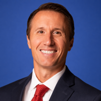 Image of Greg Risch